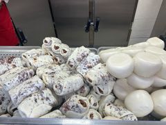 -宫门口馒头铺(创始人总店)