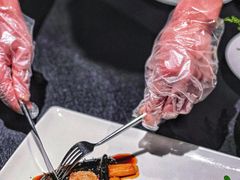 -鲁采LU STYLE(新天地店)