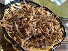 -宾湖农庄·农场特色(太湖龙之梦店)