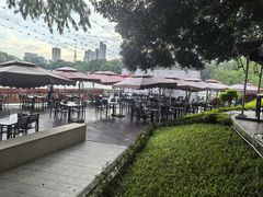 -鹿鸣酒家(越秀店)