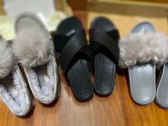 -飞洲国际广场