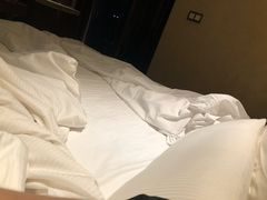 -厦门威斯汀酒店