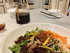-外婆味道·云南菜大当家(关上店)