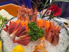 -味见·雪月花(天富路店)