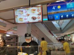 -南洋大师傅(昌平龙德广场店)