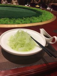 -国惠大酒楼(爱琴海购物公园店)