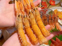 -小句号·精致料理(江南环球港店)