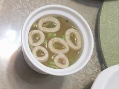 -郑厨私房菜