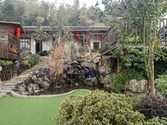-耕渔小院·湖南鱼鲜(望城店)