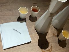 -兮禾酒馆(护国路店)