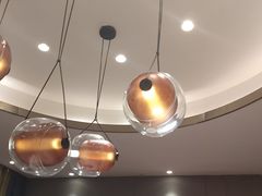 -百姓渔村(南中环店)