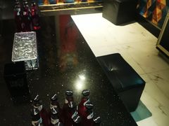 -乐库量贩式KTV(星河商业广场店)