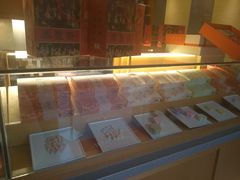 -佬泰丰斋· 乌镇茶食餐厅