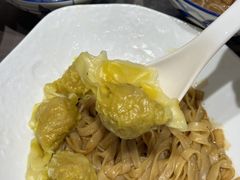 -喜莲咖啡