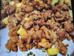-三谷里·生态水疗空间(五一店)