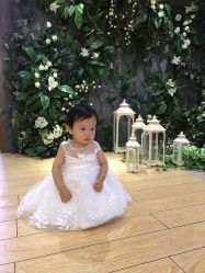 -KIDSMEMO拾光纪儿童摄影(金丰大厦店)