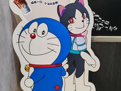 -瑞幸咖啡(中洲购物中心店)