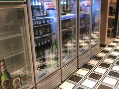 -皇家5号海鲜烤肉火锅自助餐(聊城总店)