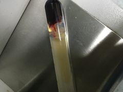 -中农大我爱我爱动物医院(甜水园店)