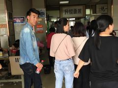 -周震馄饨