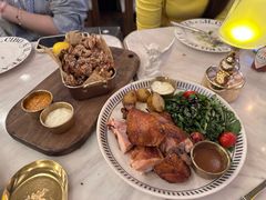 -IL TEATRO 精品意大利餐厅