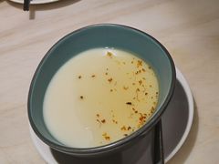 -陶陶居酒家(北京路店)