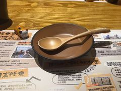 -鳗事鱼意·活鳗現烤专门店(富力海珠城店)