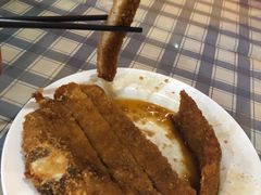 -潘国仙耳光馄饨(黄家阙路店)