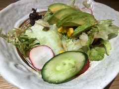 -本日風和·寿司·料理(博地中心店)