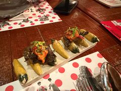 -TOMATITO(无限极荟店)