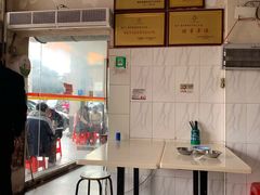 -炬龙牛肉店(新华店)