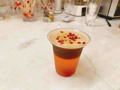 -XI·LaundryCafe 喜咖自助洗衣咖啡店