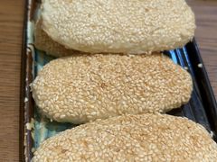 -周家二小姐的菜·扬州菜·香炒蟹·狮子头(江都金鹰店)