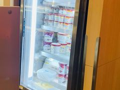 -哈根达斯(武汉天地店)