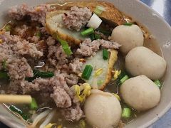 -榮泰米粉湯(Left Shop)