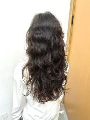 -MY HAIR 旗舰店