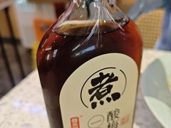 -北京安贞环宇荟