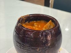 -金环西餐厅