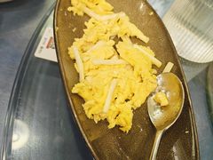 -金湖港式餐厅(建外店)
