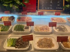 -耕渔小院·湖南鱼鲜(望城店)