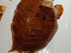 -小大董·烤鸭(凤凰汇店)