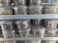 -麦德龙(郑东店)