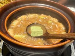 -季季山·云南野生菌火锅(上海首店)