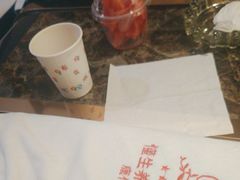 -懂生足疗SPA·康怡(天河北店)