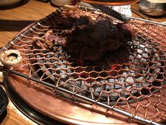 -王妃家(明洞中央店)