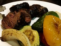 -TAMATI(巴黎贝甜韩式西餐厅店)