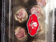 -白玉兰食品(甜云店)
