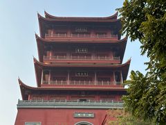 -梵天禅寺