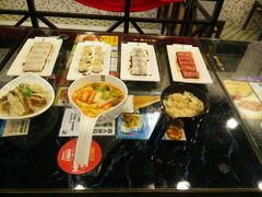 android_upload_pic-食大利香港茶餐厅(南亚风情第一城店)