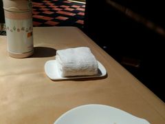 -芙蓉堂(武汉天地店)
